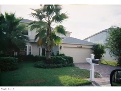21729 Brixham Run Loop, Estero, FL 33928 photo 1