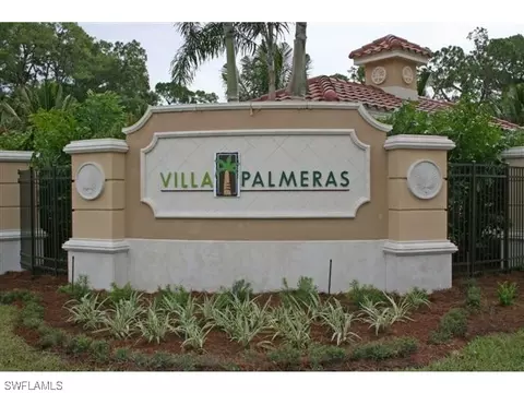 21562 Cascina Dr, Estero, FL 33928 photo 4