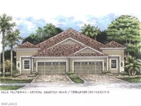 21562 Cascina Dr, Estero, FL 33928 photo 5