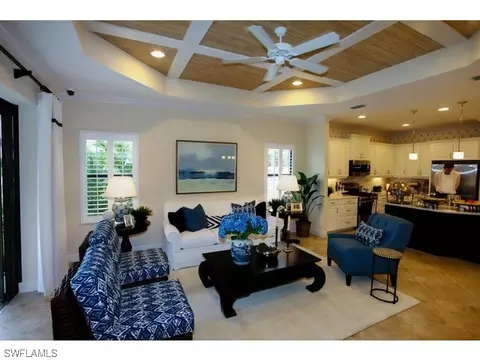 21562 Cascina Dr, Estero, FL 33928 photo 3