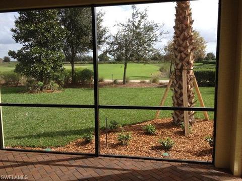 5940 Constitution St, Ave Maria, FL 34142 photo 7
