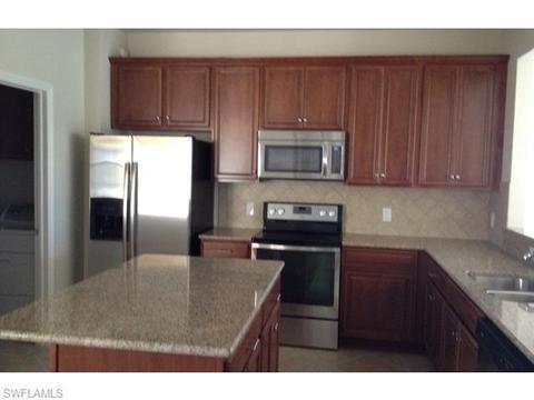 5940 Constitution St, Ave Maria, FL 34142 photo 4