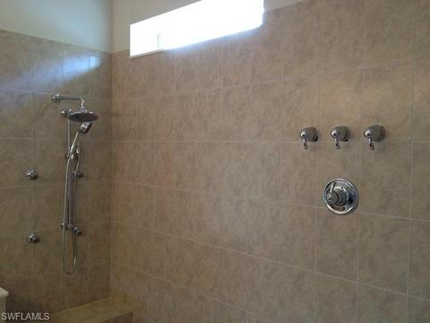 5940 Constitution St, Ave Maria, FL 34142 photo 5
