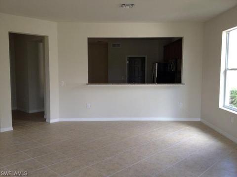 5940 Constitution St, Ave Maria, FL 34142 photo 3