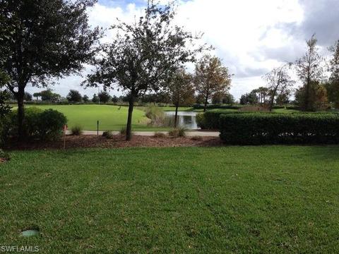 5940 Constitution St, Ave Maria, FL 34142 photo 6