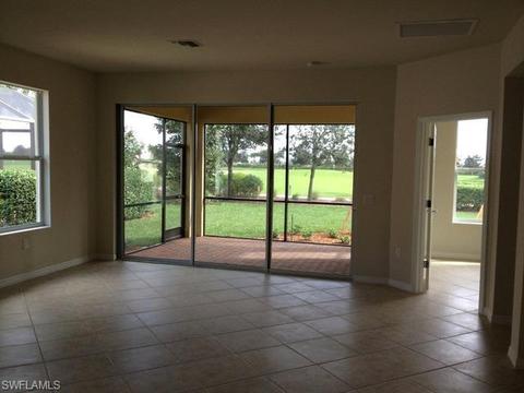 5940 Constitution St, Ave Maria, FL 34142 photo 2