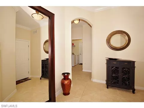 13222 Boccala Ln, Estero, FL 33928 photo 7