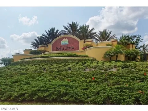 13222 Boccala Ln, Estero, FL 33928 photo 13