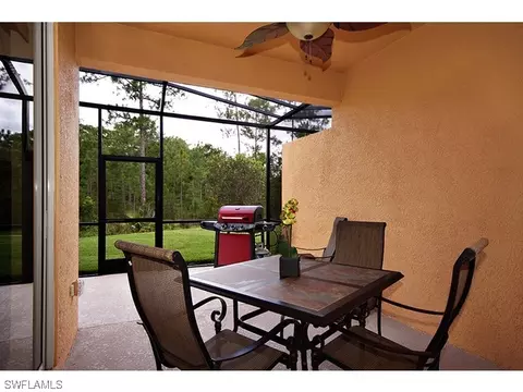 13222 Boccala Ln, Estero, FL 33928 photo 10
