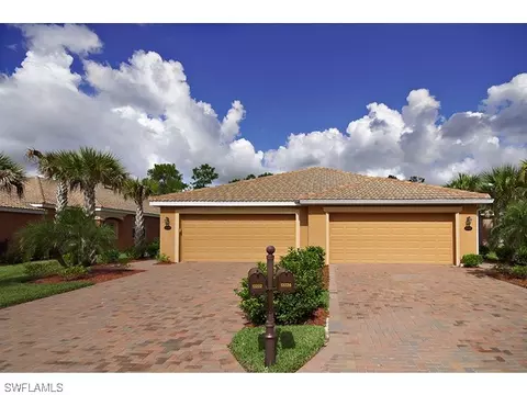13222 Boccala Ln, Estero, FL 33928 photo 1