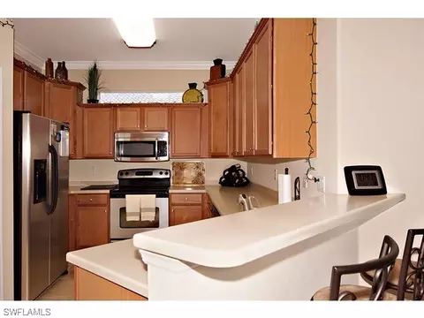 13222 Boccala Ln, Estero, FL 33928 photo 3