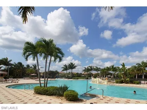 13222 Boccala Ln, Estero, FL 33928 photo 14