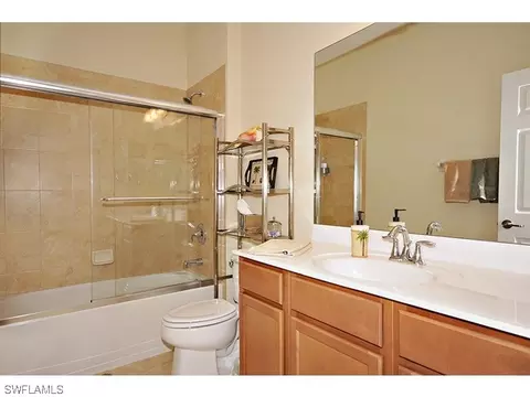 13222 Boccala Ln, Estero, FL 33928 photo 9