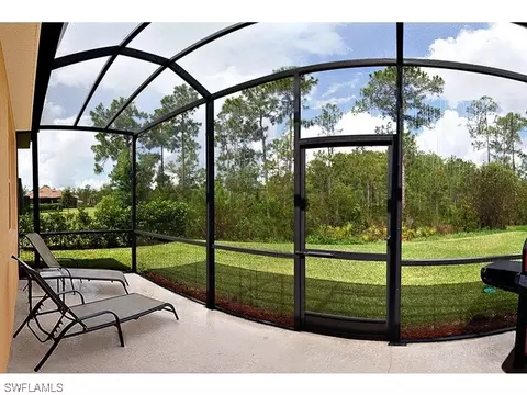 13222 Boccala Ln, Estero, FL 33928 photo 12