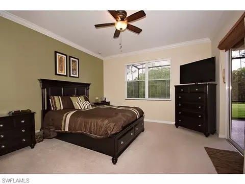 13222 Boccala Ln, Estero, FL 33928 photo 4