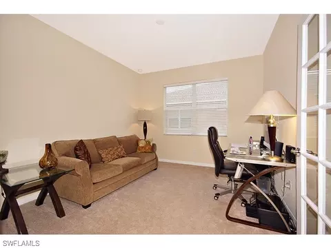 13222 Boccala Ln, Estero, FL 33928 photo 6
