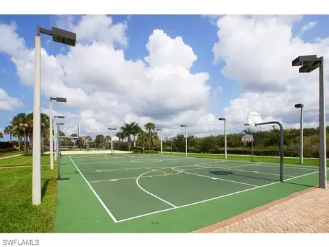 13222 Boccala Ln, Estero, FL 33928 photo 18