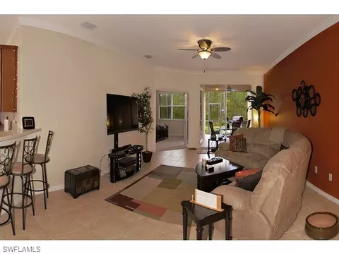 13222 Boccala Ln, Estero, FL 33928 photo 2