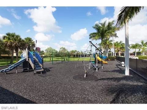 13222 Boccala Ln, Estero, FL 33928 photo 16