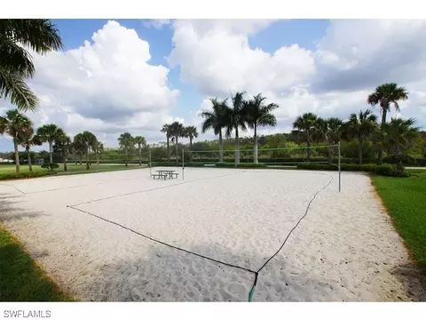 13222 Boccala Ln, Estero, FL 33928 photo 19