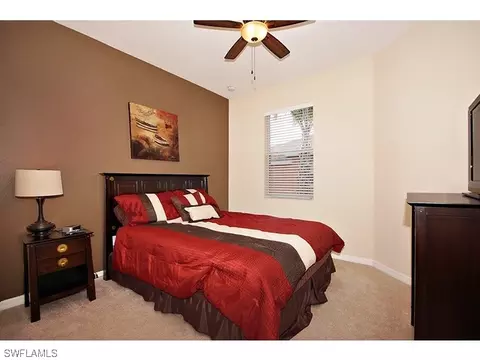 13222 Boccala Ln, Estero, FL 33928 photo 8