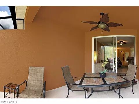 13222 Boccala Ln, Estero, FL 33928 photo 11