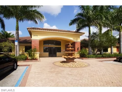 13222 Boccala Ln, Estero, FL 33928 photo 17