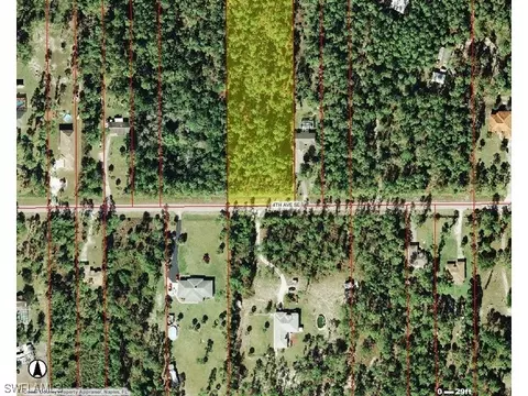 3521 4th Ave SE, Naples, FL 34117 photo 1