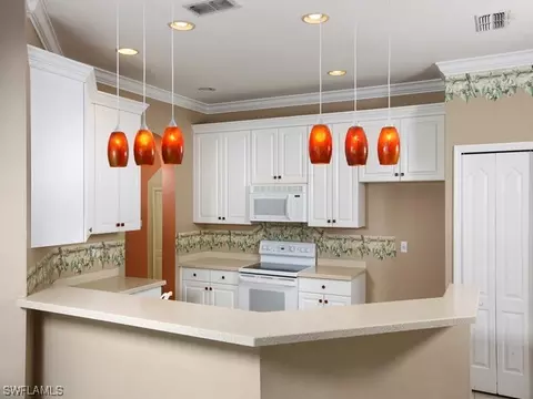 21715 Windham Run, Estero, FL 33928 photo 5