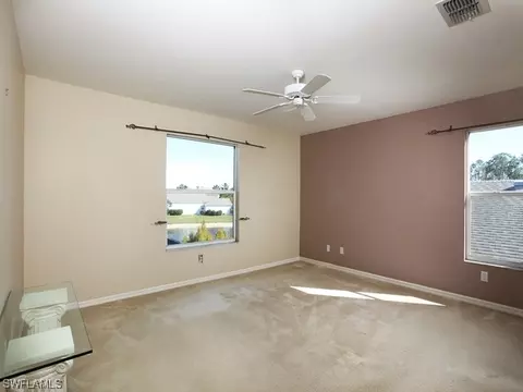 21715 Windham Run, Estero, FL 33928 photo 6