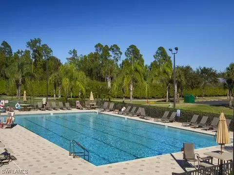 21715 Windham Run, Estero, FL 33928 photo 14