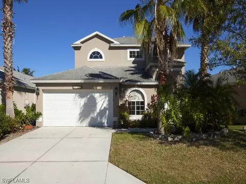 21715 Windham Run, Estero, FL 33928 photo 1