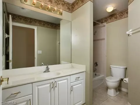 21715 Windham Run, Estero, FL 33928 photo 9