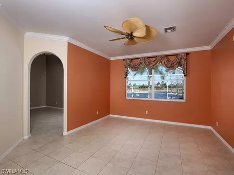 21715 Windham Run, Estero, FL 33928 photo 3