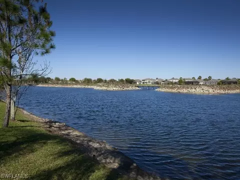 21715 Windham Run, Estero, FL 33928 photo 11