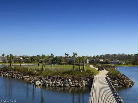 21715 Windham Run, Estero, FL 33928 photo 17