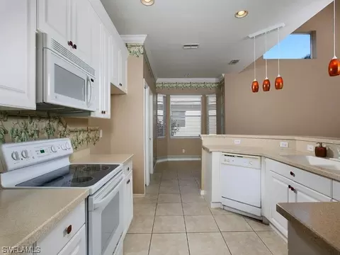 21715 Windham Run, Estero, FL 33928 photo 4