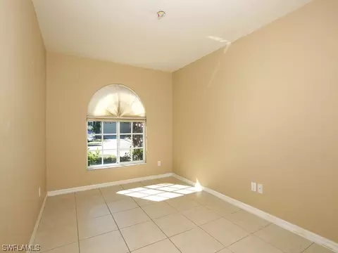 21715 Windham Run, Estero, FL 33928 photo 8