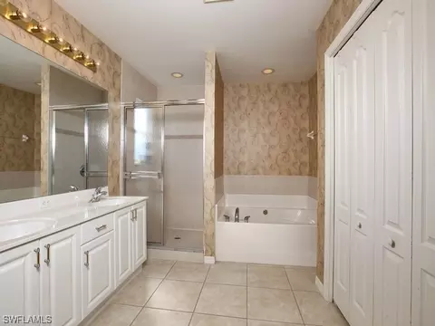 21715 Windham Run, Estero, FL 33928 photo 7