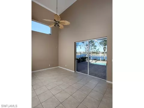 21715 Windham Run, Estero, FL 33928 photo 2