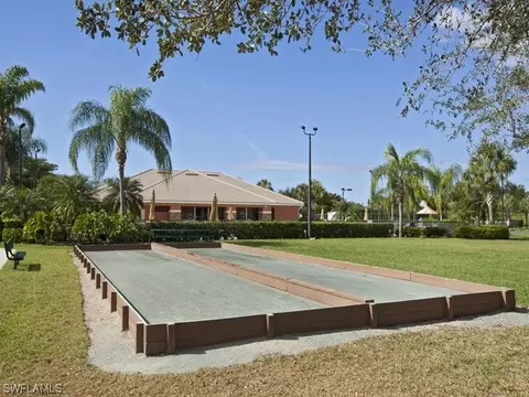 21715 Windham Run, Estero, FL 33928 photo 16