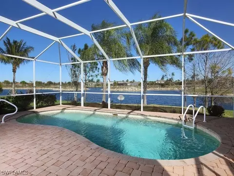 21715 Windham Run, Estero, FL 33928 photo 10