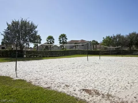 21715 Windham Run, Estero, FL 33928 photo 15
