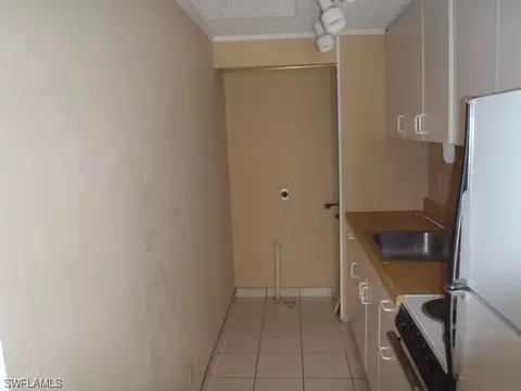 5352 Treetops Dr, Naples, FL 34113 photo 7