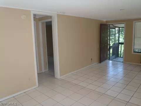5352 Treetops Dr, Naples, FL 34113 photo 6