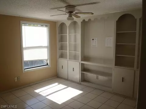 5352 Treetops Dr, Naples, FL 34113 photo 1