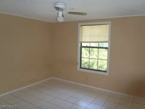 5352 Treetops Dr, Naples, FL 34113 photo 4