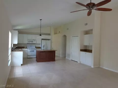 11584 Aron Ct, Estero, FL 33928 photo 6