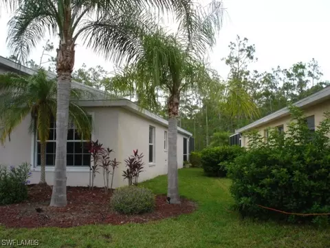 11584 Aron Ct, Estero, FL 33928 photo 3