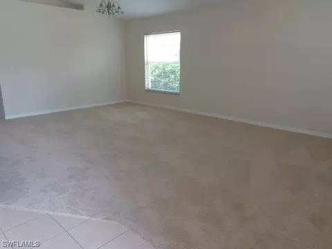 11584 Aron Ct, Estero, FL 33928 photo 5